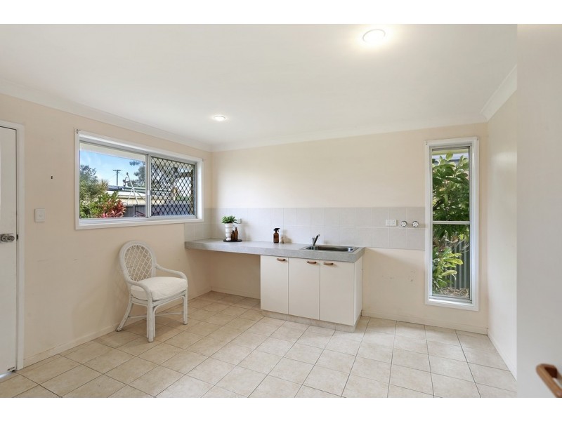 16 Barellan Avenue, Buddina QLD 4575