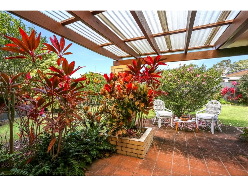 16 Barellan Avenue, Buddina QLD 4575