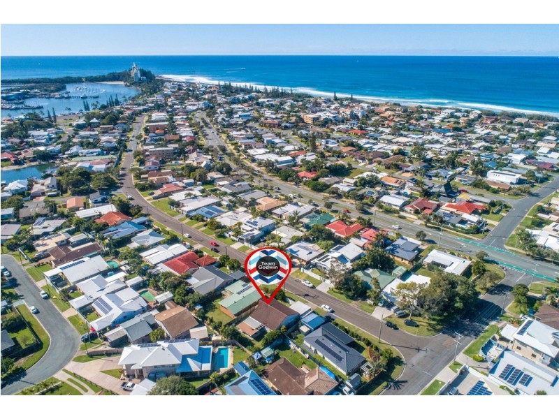 66 Oomoo Street, Buddina QLD 4575