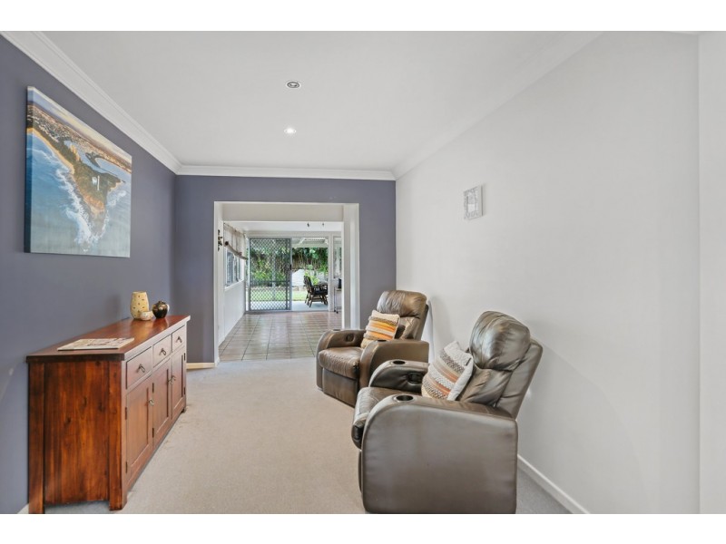 66 Oomoo Street, Buddina QLD 4575