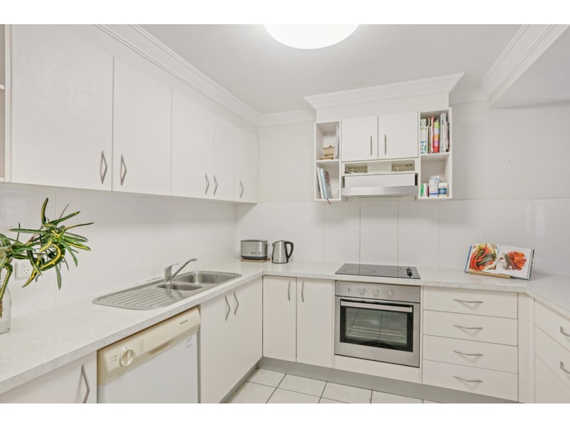 66 Oomoo Street, Buddina QLD 4575