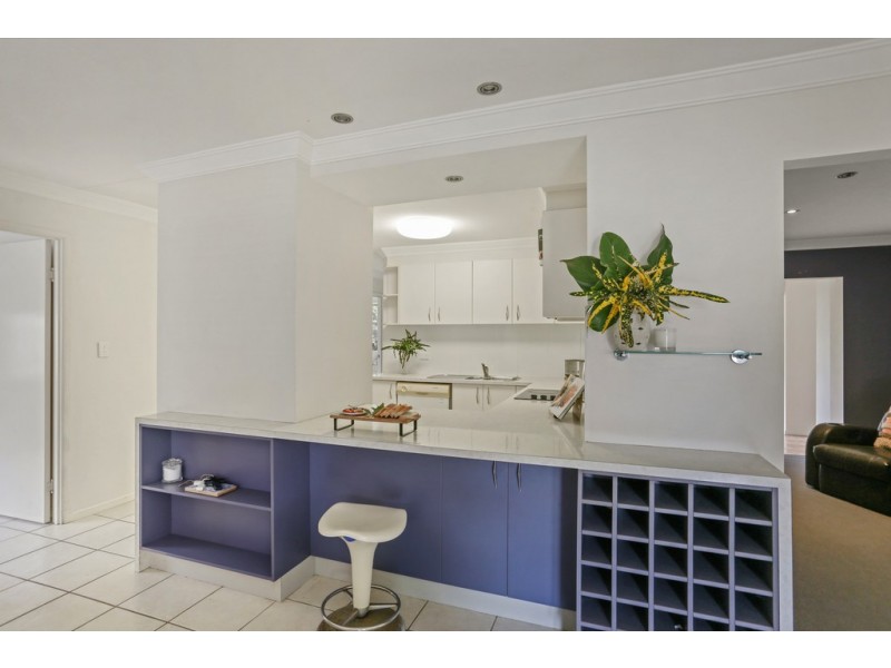 66 Oomoo Street, Buddina QLD 4575