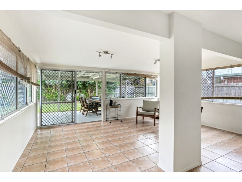 66 Oomoo Street, Buddina QLD 4575