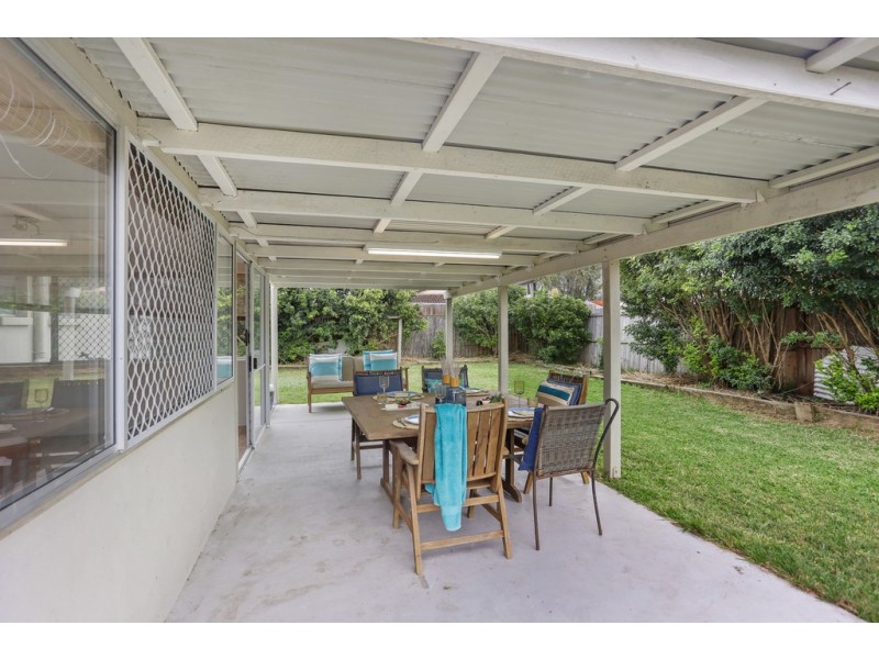 66 Oomoo Street, Buddina QLD 4575