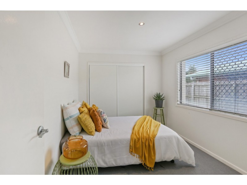 66 Oomoo Street, Buddina QLD 4575