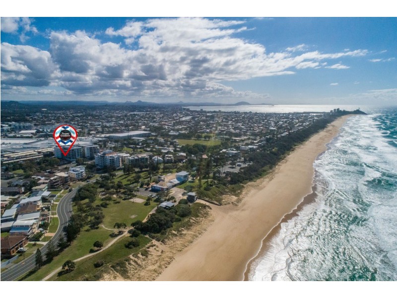 104/5 Bermagui Crescent, Buddina QLD 4575