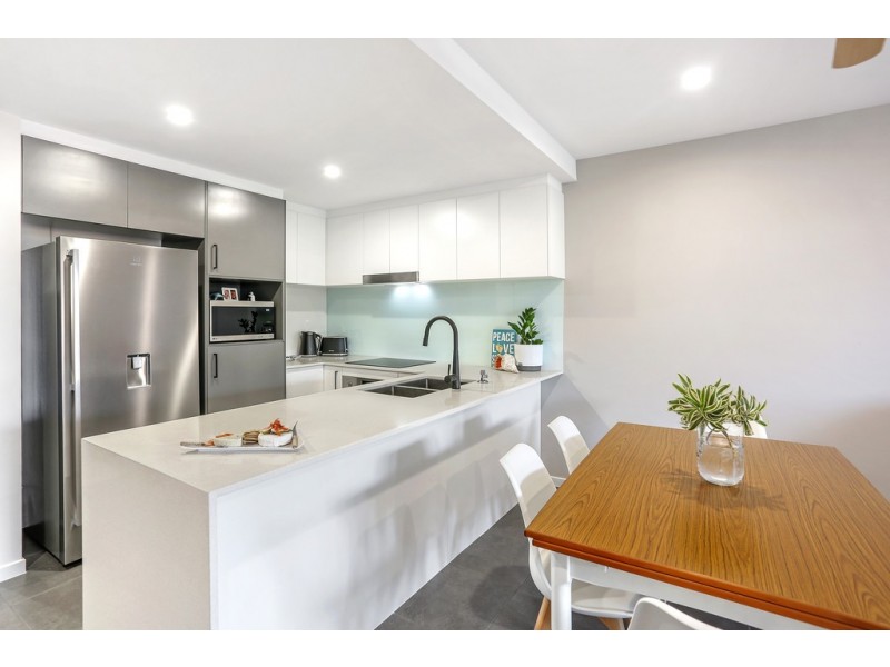 104/5 Bermagui Crescent, Buddina QLD 4575