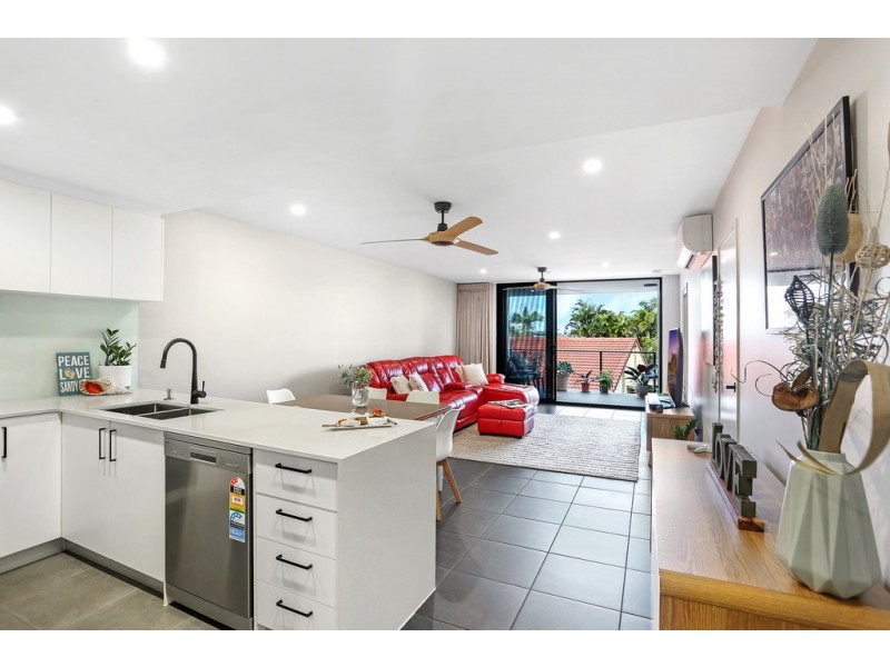 104/5 Bermagui Crescent, Buddina QLD 4575