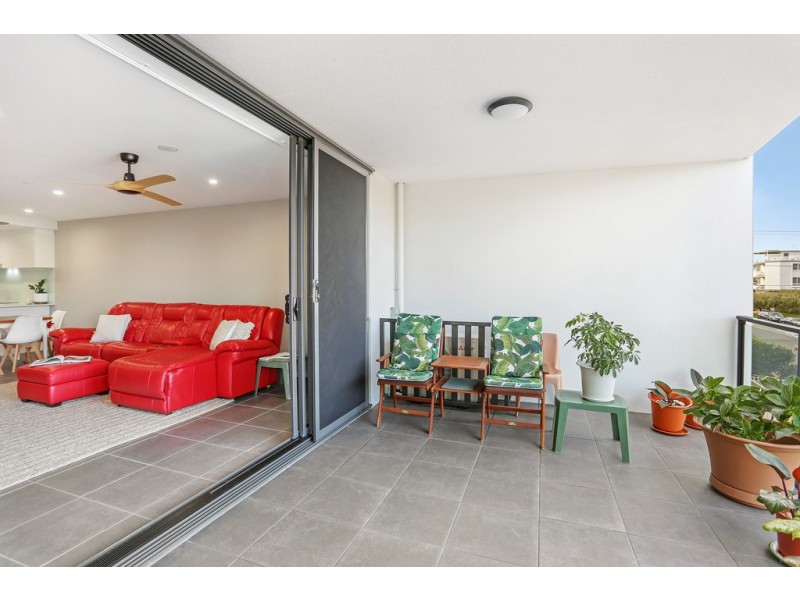 104/5 Bermagui Crescent, Buddina QLD 4575