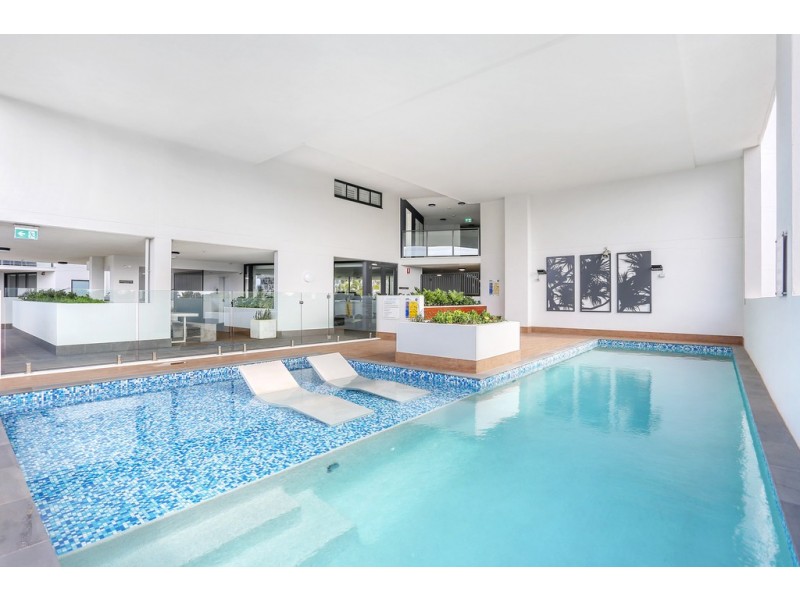 104/5 Bermagui Crescent, Buddina QLD 4575