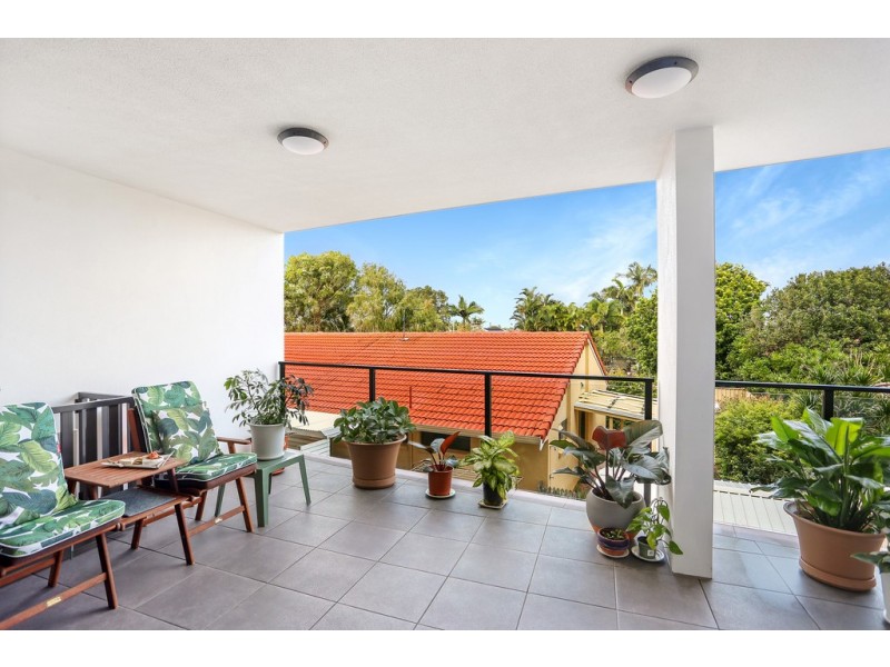 104/5 Bermagui Crescent, Buddina QLD 4575