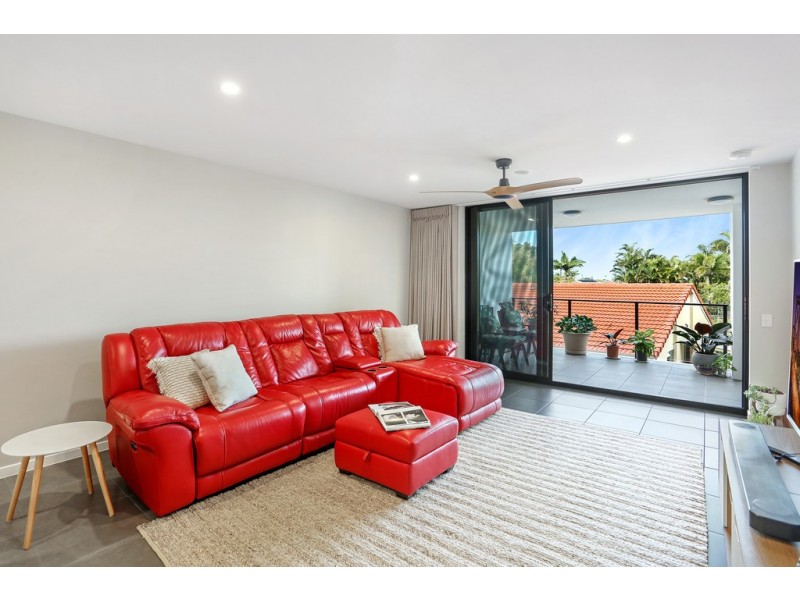 104/5 Bermagui Crescent, Buddina QLD 4575