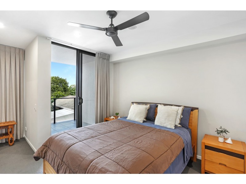 104/5 Bermagui Crescent, Buddina QLD 4575