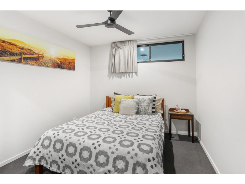 104/5 Bermagui Crescent, Buddina QLD 4575