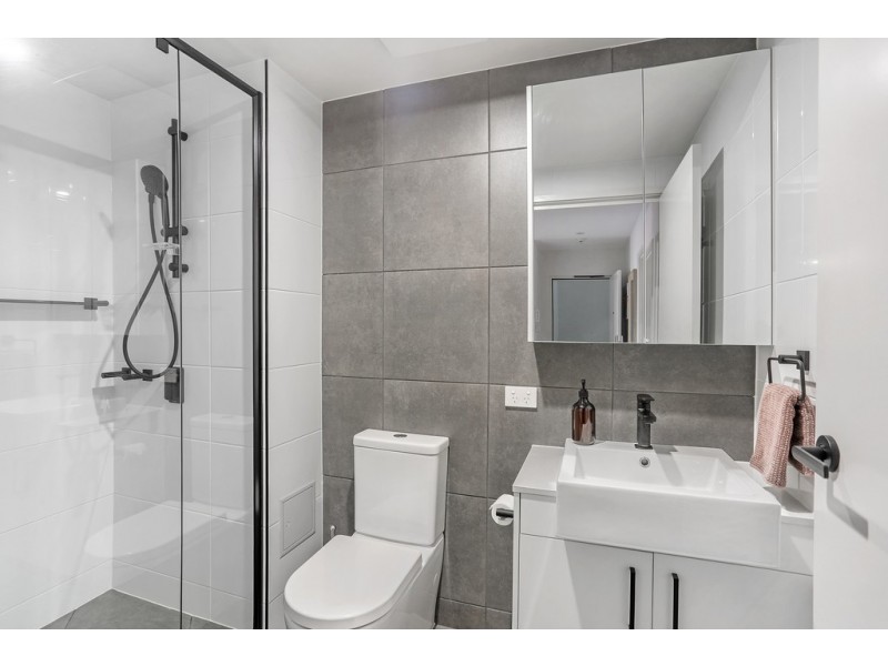 104/5 Bermagui Crescent, Buddina QLD 4575