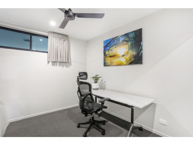 104/5 Bermagui Crescent, Buddina QLD 4575