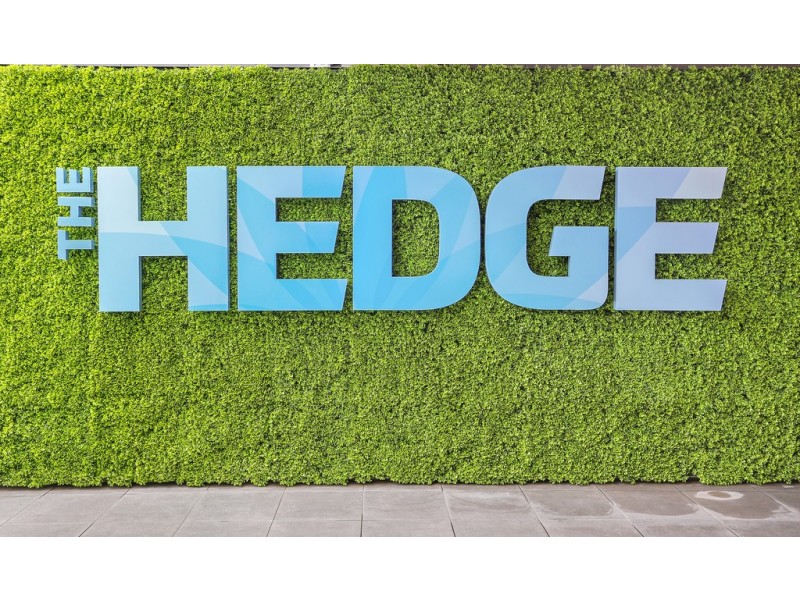 104/5 Bermagui Crescent, Buddina QLD 4575