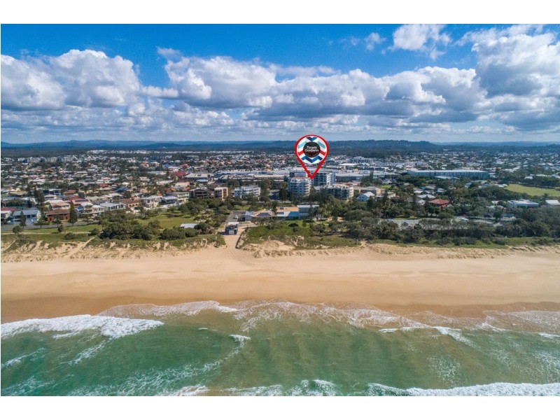 104/5 Bermagui Crescent, Buddina QLD 4575