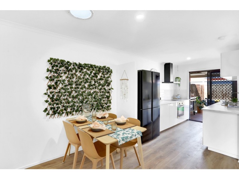 91/8 Longwood Street, Minyama QLD 4575