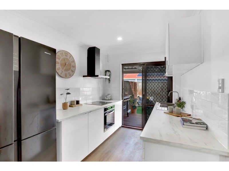 91/8 Longwood Street, Minyama QLD 4575