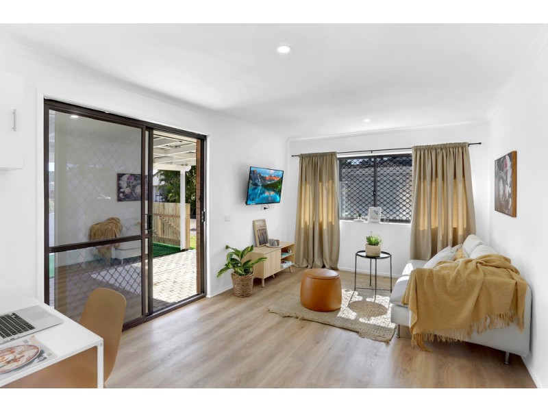 91/8 Longwood Street, Minyama QLD 4575