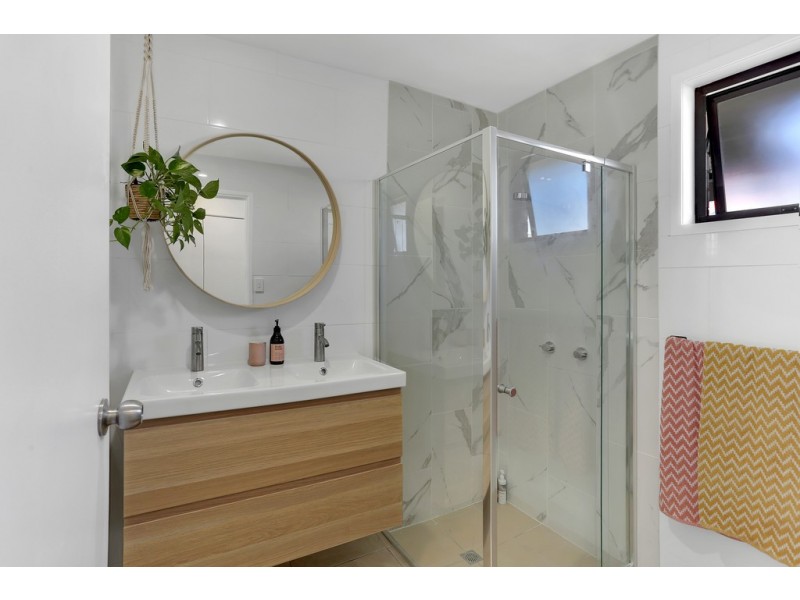 91/8 Longwood Street, Minyama QLD 4575