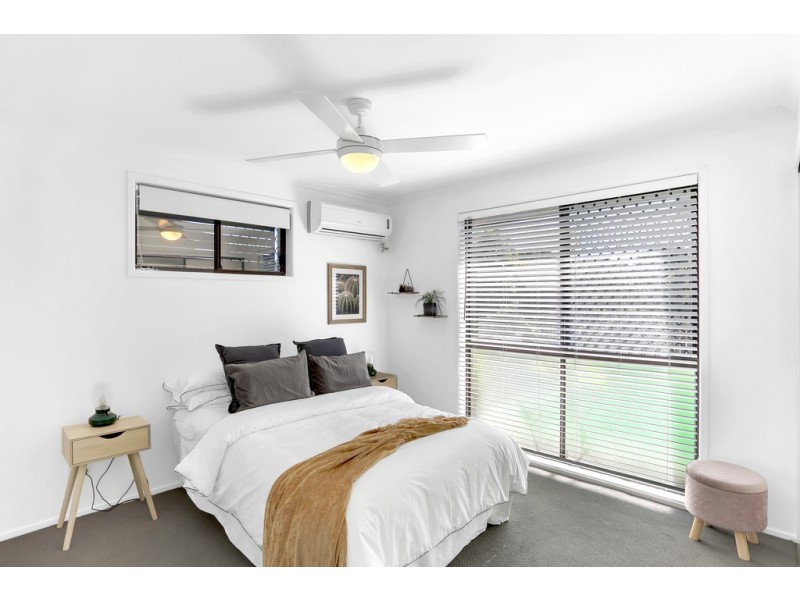 91/8 Longwood Street, Minyama QLD 4575