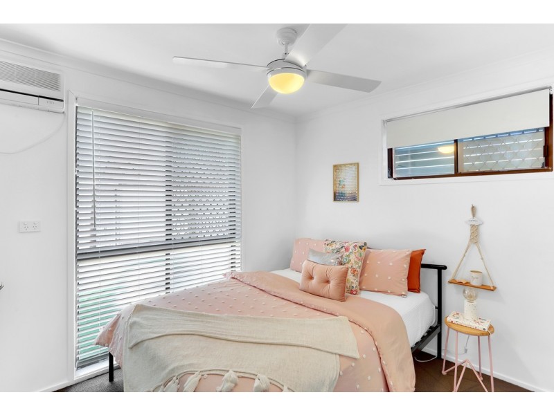 91/8 Longwood Street, Minyama QLD 4575