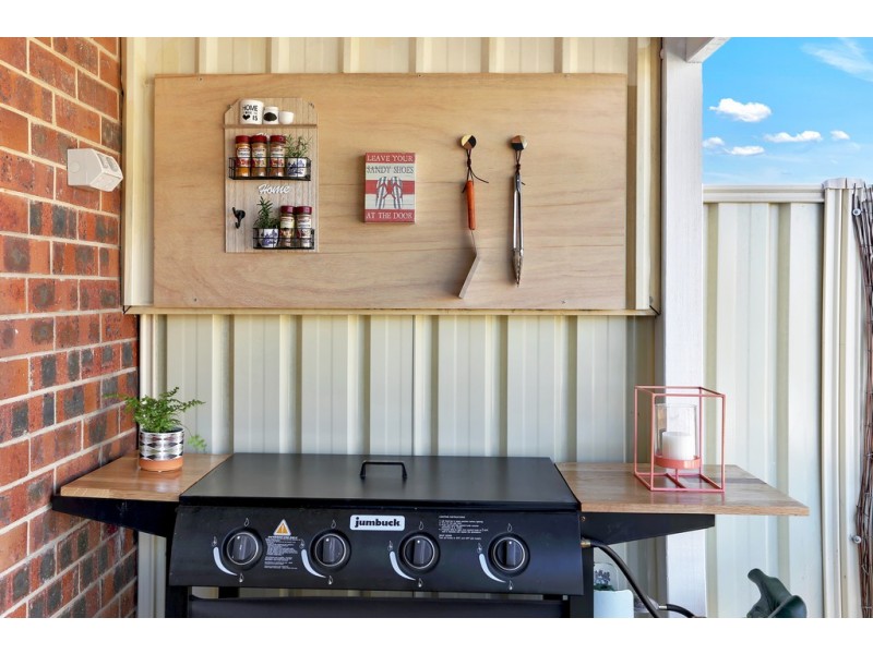 91/8 Longwood Street, Minyama QLD 4575