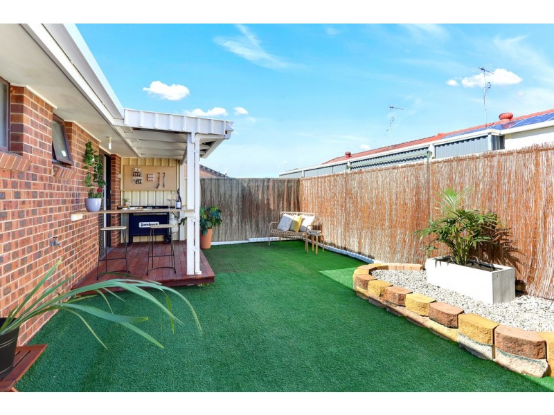 91/8 Longwood Street, Minyama QLD 4575