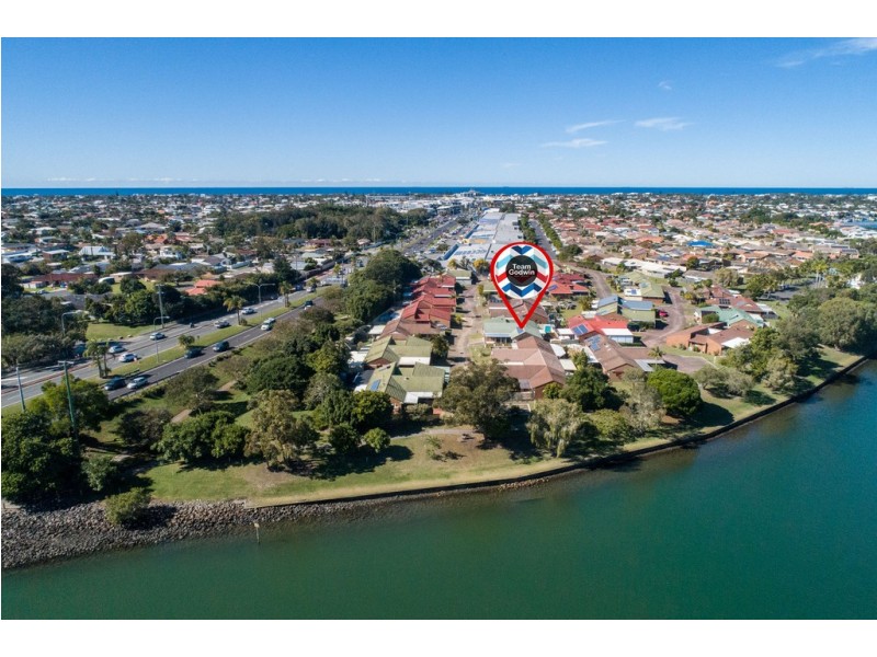 91/8 Longwood Street, Minyama QLD 4575