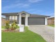 9 Spann Street, Palmview QLD 4553