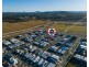 9 Spann Street, Palmview QLD 4553