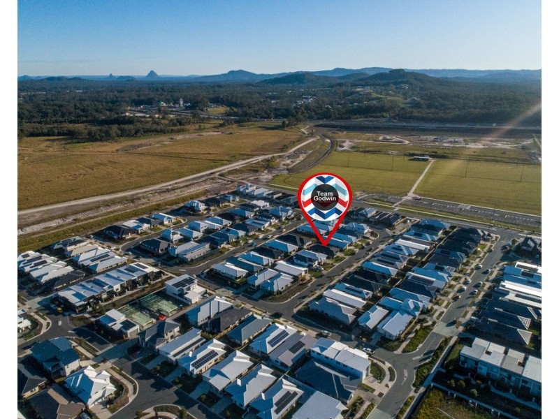 9 Spann Street, Palmview QLD 4553