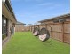 9 Spann Street, Palmview QLD 4553
