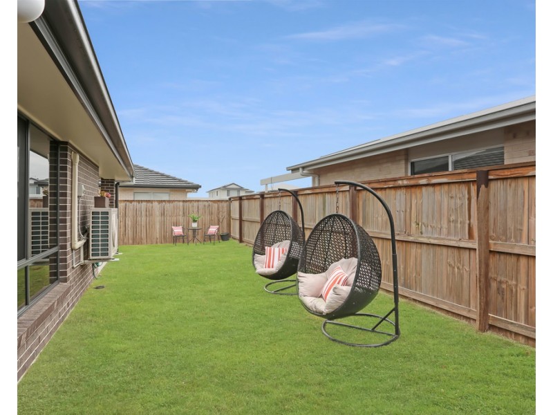 9 Spann Street, Palmview QLD 4553