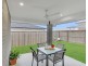 9 Spann Street, Palmview QLD 4553