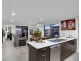 9 Spann Street, Palmview QLD 4553