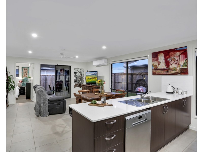9 Spann Street, Palmview QLD 4553