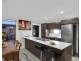 9 Spann Street, Palmview QLD 4553