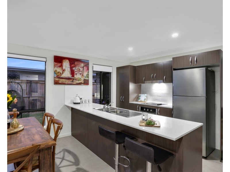 9 Spann Street, Palmview QLD 4553