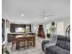 9 Spann Street, Palmview QLD 4553