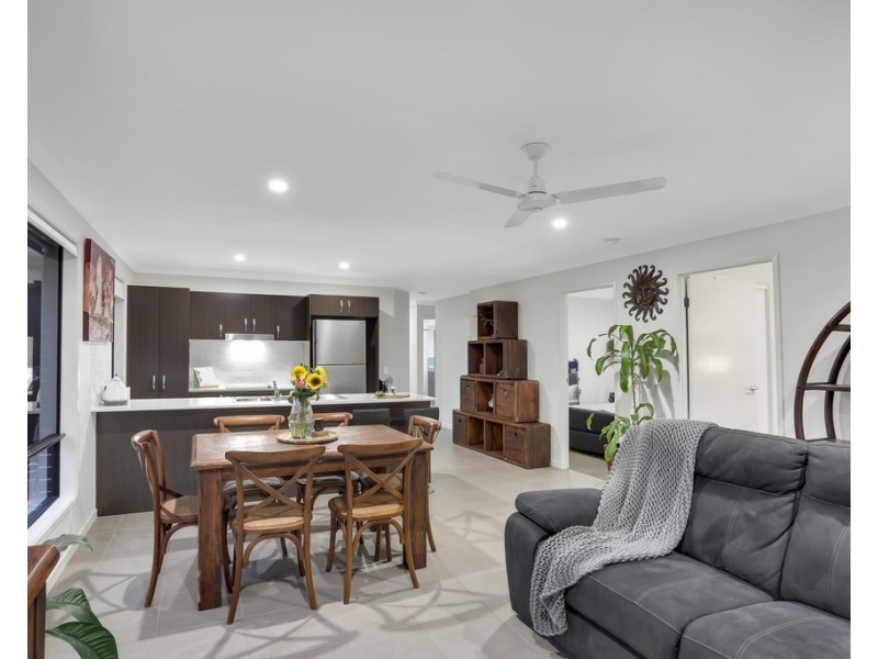 9 Spann Street, Palmview QLD 4553