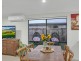 9 Spann Street, Palmview QLD 4553