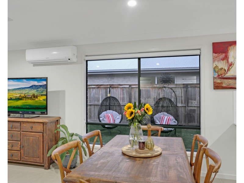 9 Spann Street, Palmview QLD 4553
