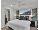 9 Spann Street, Palmview QLD 4553