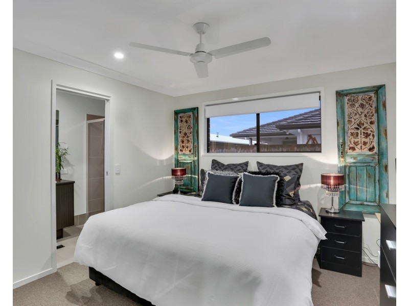 9 Spann Street, Palmview QLD 4553