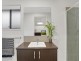 9 Spann Street, Palmview QLD 4553