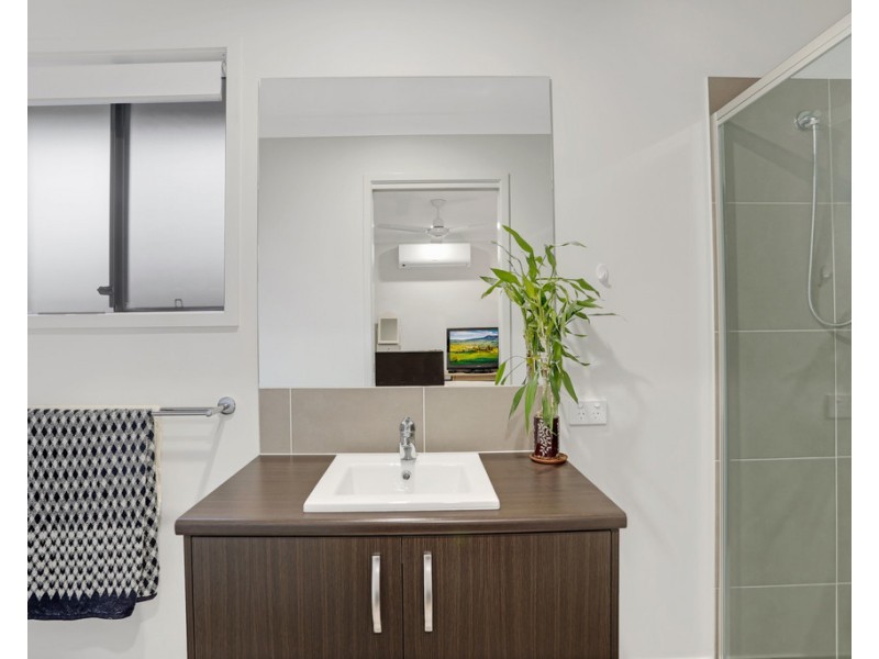 9 Spann Street, Palmview QLD 4553