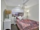 9 Spann Street, Palmview QLD 4553